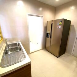 Orange Regency (D10), Apartment #578904401